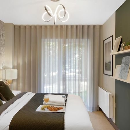 The Waterhouse Avenue By Kandara 5 Star City Home In Maidstone Dış mekan fotoğraf